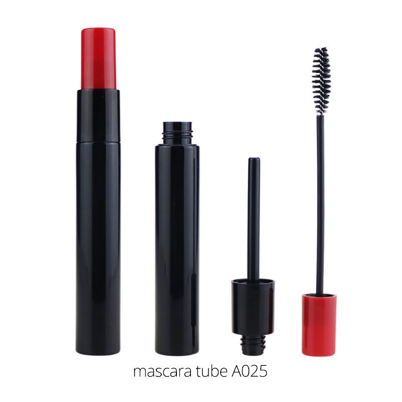 mascara tube A025 - Jinlin Packaging