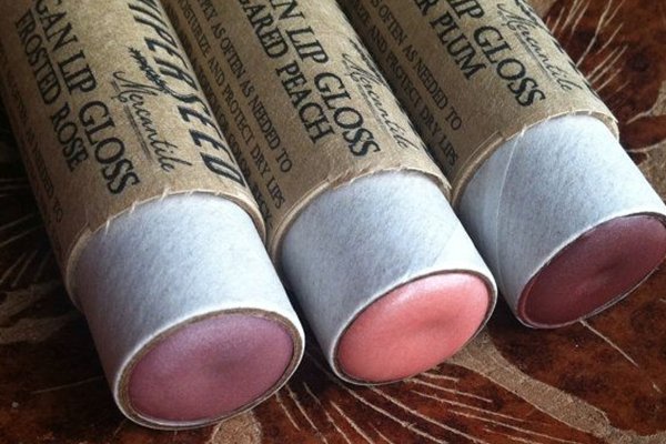 ![Challenges in sustainable packaging, eco-friendly solutions](https://jinlinpackaging.com/wp-content/uploads/2024/05/Challenges-and-Solutions-in-Adopting-Sustainable-Packaging.jpg "Sustainable packaging challenges")