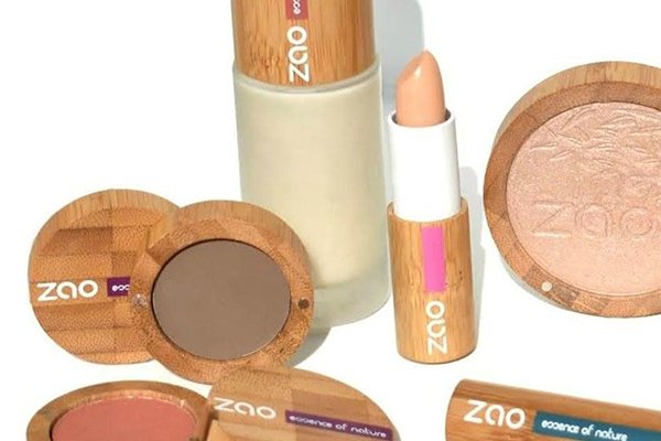![Eco-friendly packaging benefits, eco-friendly, business packaging](https://jinlinpackaging.com/wp-content/uploads/2024/05/How-Eco-Friendly-Packaging-Benefits-Your-Business.jpg "Eco-friendly Packaging Benefits")
