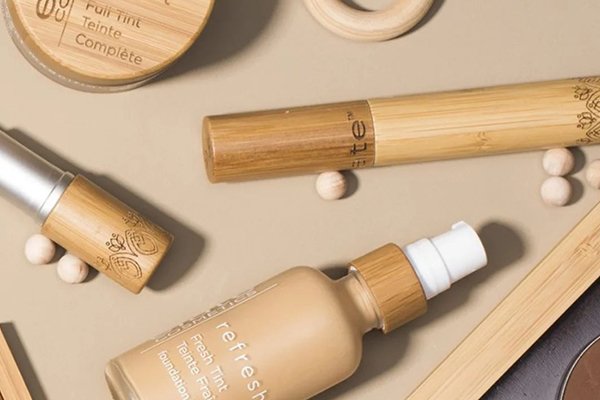 ![Eco-friendly makeup packaging sustainability, sustainable packaging, eco-friendly makeup](https://jinlinpackaging.com/wp-content/uploads/2024/05/How-is-Eco-Friendly-Makeup-Packaging-Sustainable.jpg "Eco-Friendly Makeup Sustainability")