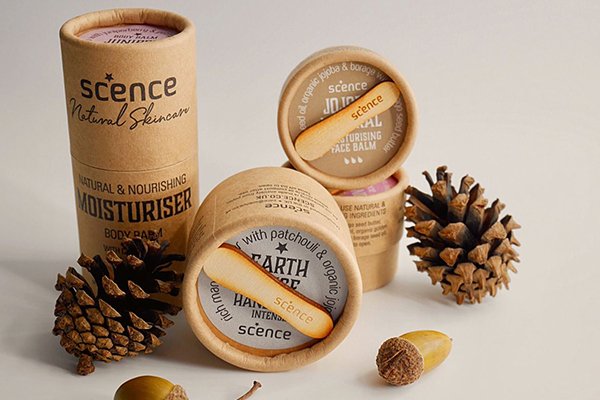 ![Choosing sustainable packaging supplier, eco-friendly packaging tips](https://jinlinpackaging.com/wp-content/uploads/2024/05/How-to-Choose-the-Right-Sustainable-Cosmetic-Packaging-Supplier.jpg "Selecting packaging supplier")