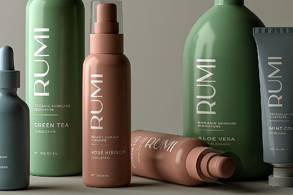 ![Luxury sustainable packaging, high-end eco-friendly cosmetics](https://jinlinpackaging.com/wp-content/uploads/2024/05/The-Rise-of-Luxury-Sustainable-Cosmetic-Packaging.jpg "Luxury eco-friendly packaging")