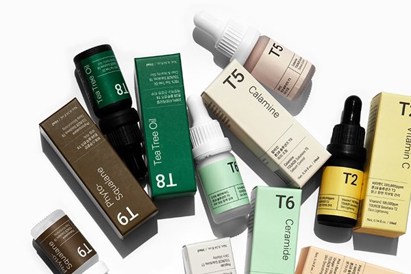 ![Sustainable cosmetic packaging, eco-friendly materials](https://jinlinpackaging.com/wp-content/uploads/2024/05/What-is-Sustainable-Cosmetic-Packaging.jpg "Sustainable packaging concept")