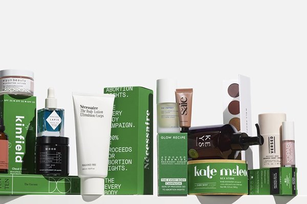 ![Difference between green and sustainable packaging, green packaging, sustainable packaging](https://jinlinpackaging.com/wp-content/uploads/2024/05/What-is-the-Difference-Between-Green-Packaging-and-Sustainable-Packaging.jpg "Green vs Sustainable Packaging")