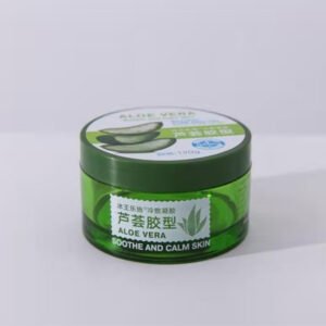 Cream Containers Cream Jars Cream Jar Cosmetic Face Cream Jars Wholesale