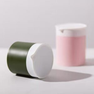Cream Containers Cream Jars Face Cream Containers Containers For Cream