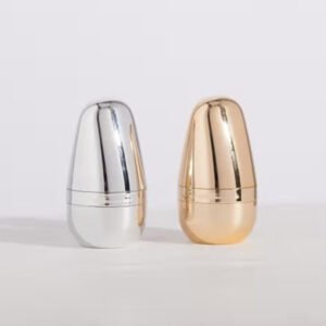 Cream Jar Cosmetic Cream Jar Containers For Cream Jars For Creams Wholesale