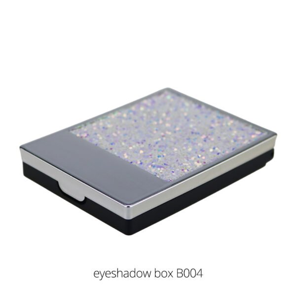 Empty Eyeshadow Palettes Empty Eyeshadow Palette Empty Eyeshadow Palette Wholesale
