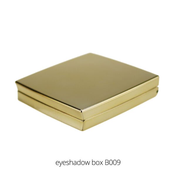 Empty Eyeshadow Palettes Empty Eyeshadow Palette Empty Eyeshadow Palette Case