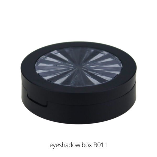 Empty Eyeshadow Palettes Empty Eyeshadow Palette Empty Eyeshadow Case