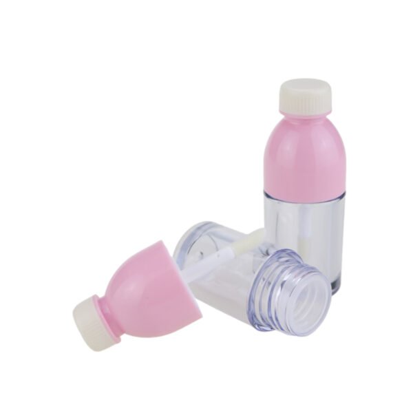 Tubes Of Lip Gloss Empty Tubes For Lip Gloss Lip Gloss Bottles Lip Gloss Containers Wholesale - Image 2