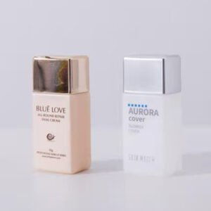 Lotion Bottles Wholesale Lotion Bottle Lotion Container Empty Lotion Bottle