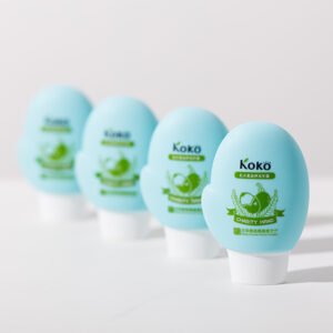 Lotion Bottles Wholesale Lotion Bottles Bottle Of Lotion Empty Lotion Bottle