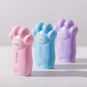 Lotion Bottles Wholesale Lotion Bottles Containers For Lotion Empty Lotion Bottle