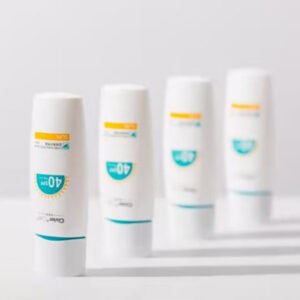 Lotion Bottles Wholesale Lotion Container Containers For Lotion Empty Lotion Bottle