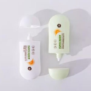 Empty Lotion Bottles Lotion Container Containers For Lotion Empty Lotion Bottle