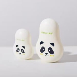 Empty Lotion Bottles Lotion Container Containers For Lotion Custom Lotion Bottles
