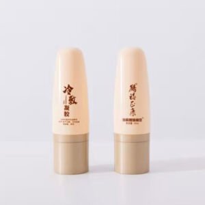 Empty Lotion Bottles Lotion Container Wholesale Lotion Bottles Custom Lotion Bottles