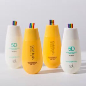 Empty Lotion Bottles Lotion Bottle Wholesale Lotion Bottles Custom Lotion Bottles