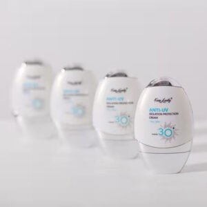 Containers For Lotion Bottle Of Lotion Wholesale Lotion Bottles Custom Lotion Bottles