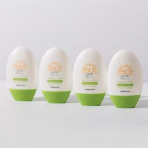 Lotion Bottles Empty Bottle Of Lotion Wholesale Lotion Bottles Custom Lotion Bottles