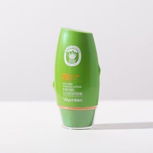 Containers For Lotion Lotion Containers Lotion Bottle Empty Lotion Bottles Wholesale