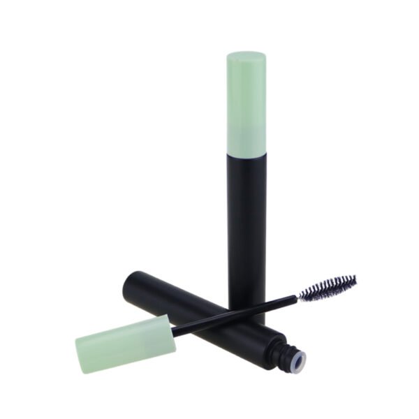 Mascara Tubes Empty Mascara Tube Wholesale Mascara Tube Mascara In A Tube - Image 2