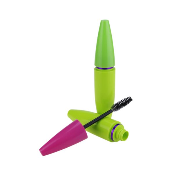 Mascara Tube Empty Mascara Tube With Wand Mascara Tube Mascara In A Tube - Image 2
