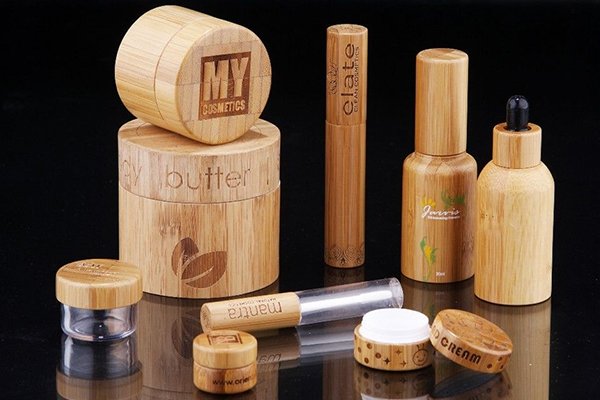 ![Future of Sustainable Beauty, refillable containers and eco-friendly makeup](https://jinlinpackaging.com/wp-content/uploads/2024/06/How-Do-Refillable-Containers-Fit-into-the-Future-of-Sustainable-Beauty.jpg "Sustainable beauty future")