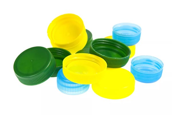 5 Reasons Why PBT Plastic is Eco-Friendly, infographic highlighting eco-friendly features