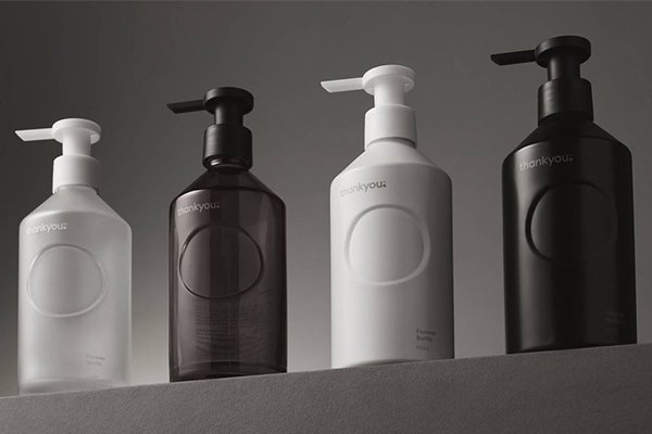 ![7 Key Benefits of PBT Plastic for Cosmetic Packaging](https://jinlinpackaging.com/wp-content/uploads/2024/11/7-Key-Benefits-of-PBT-Plastic-for-Cosmetic-Packaging.jpg "PBT Benefits in Packaging")