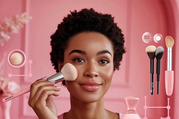 ![AI and personalized beauty solutions for skincare](https://jinlinpackaging.com/wp-content/uploads/2024/11/AI-and-Personalized-Beauty-Solutions.jpg "AI beauty solutions")