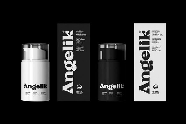 ![Etching Custom Logo in Cosmetic Packaging, benefits of logo etching](https://jinlinpackaging.com/wp-content/uploads/2024/11/Advantages-of-Etching-Custom-LOGO-in-Cosmetic-Packaging.jpg "Etching Logo in Cosmetics")