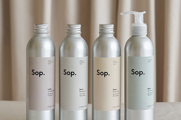 ![Aluminum packaging, durable and cost-effective](https://jinlinpackaging.com/wp-content/uploads/2024/11/Aluminum-A-Durable-Yet-Cost-Effective-Packaging-Material.jpg "Durable aluminum packaging")
