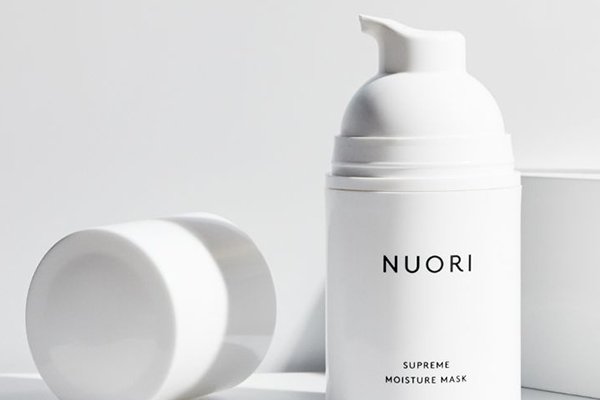 ![Are airless pump bottles better, comparison](https://jinlinpackaging.com/wp-content/uploads/2024/11/Are-Airless-Pump-Bottles-Better.jpg "Airless pump bottles comparison")