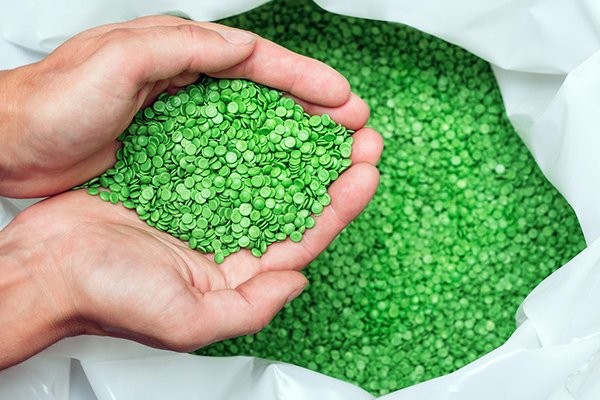 ![Are Biodegradable Plastics PBAT and PHA the Future of Cosmetic Packaging](https://jinlinpackaging.com/wp-content/uploads/2024/11/Are-Biodegradable-Plastics-PBAT-and-PHA-the-Future-of-Cosmetic-Packaging.jpg "Biodegradable Cosmetic Packaging")
