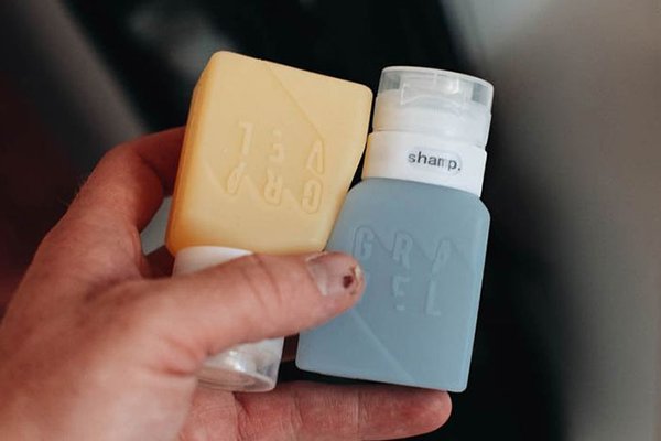 ![Travel-sized bottles, benefits of investing in travel-sized packaging](https://jinlinpackaging.com/wp-content/uploads/2024/11/Are-Travel-Sized-Bottles-Worth-Investing-In.jpg "travel-sized bottles packaging")