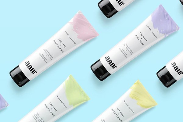 ![Tube packaging, ideal packaging for skincare creams](https://jinlinpackaging.com/wp-content/uploads/2024/11/Are-Tube-Packages-Ideal-for-Skincare-Creams.jpg "tube packaging skincare")
