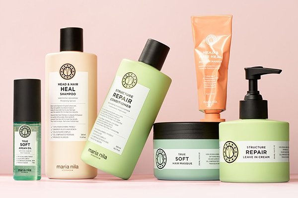 ![Are there hidden costs in cosmetic production](https://jinlinpackaging.com/wp-content/uploads/2024/11/Are-there-hidden-costs-in-cosmetic-production.jpg "Hidden costs in cosmetic production")