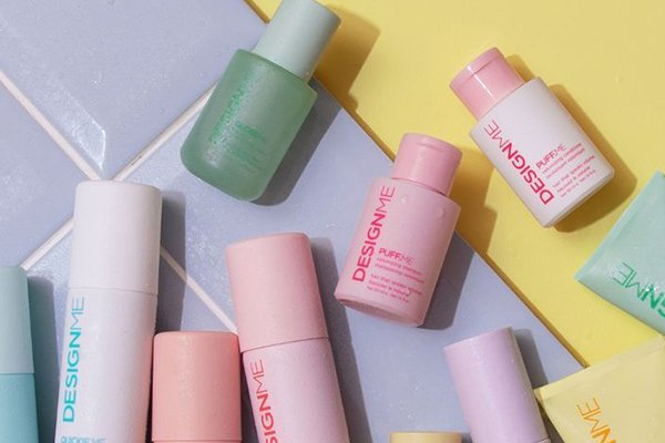 ![Packaging design reflecting brand identity](https://jinlinpackaging.com/wp-content/uploads/2024/11/Brand-Identity-Reflecting-Your-Brands-Personality.jpg "Brand identity packaging")