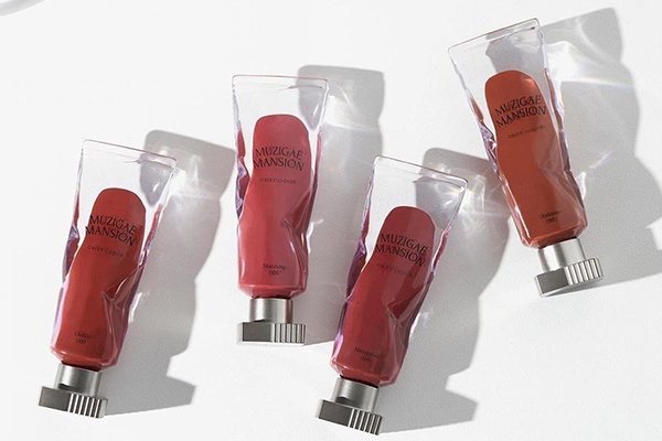 ![Brand image, Consumer perception for brands](https://jinlinpackaging.com/wp-content/uploads/2024/11/Brand-Image-and-Consumer-Perception-What-Works-Best-for-Your-Brand.jpg "Brand Image, Consumer Perception")