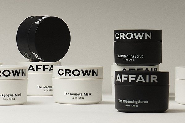 Budgeting for Skincare Packaging Design Maximizing Value Without Compromising Quality
