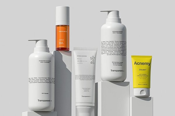 Can Custom Packaging Enhance Product Appeal, product appeal, custom packaging, cosmetics