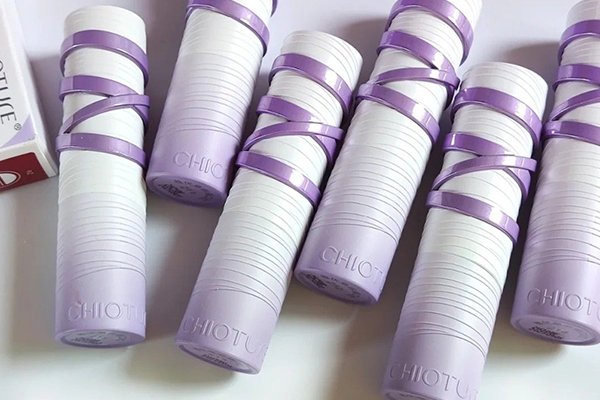 ![Can Mono Plastic Tubes Be Customized for Branding](https://jinlinpackaging.com/wp-content/uploads/2024/11/Can-Mono-Plastic-Tubes-Be-Customized-for-Branding.jpg "Customized Mono Tubes")