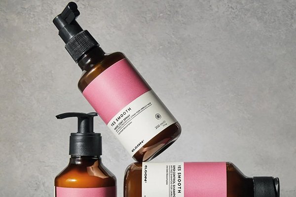Can PET Packaging Be Customized for Your Brand