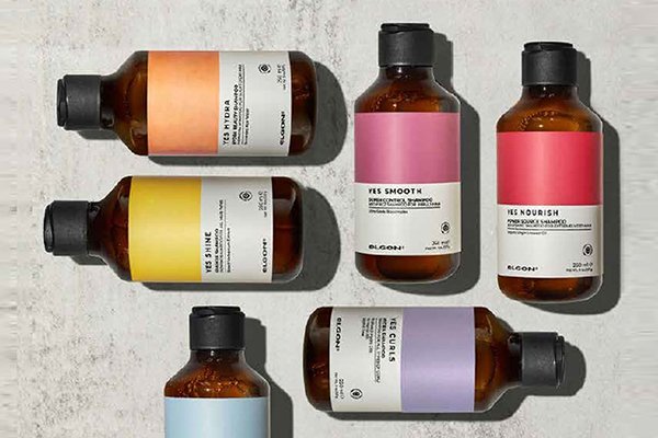 Can PET Packaging Save Costs