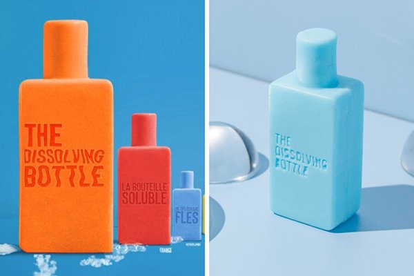 ![Redesigning packaging for sustainability](https://jinlinpackaging.com/wp-content/uploads/2024/11/Can-We-Redesign-Packaging-to-Be-More-Environmentally-Friendly.jpg "Sustainable packaging redesign")