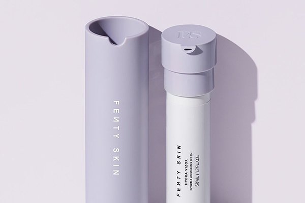 ![Refilling an airless pump bottle, is it possible](https://jinlinpackaging.com/wp-content/uploads/2024/11/Can-You-Refill-an-Airless-Pump-Bottle.jpg "Refill airless pump bottle")