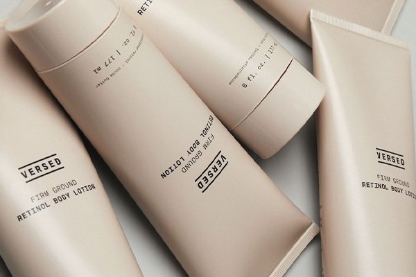 ![Challenges in mono-material packaging, cosmetic industry](https://jinlinpackaging.com/wp-content/uploads/2024/11/Challenges-in-Mono-Material-Packaging-for-Cosmetics.jpg "Challenges, mono-material packaging")