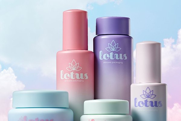 ![Challenges in Using PETG for Cosmetic Packaging](https://jinlinpackaging.com/wp-content/uploads/2024/11/Challenges-in-Using-PETG-for-Cosmetic-Packaging.jpg "PETG Packaging Challenges")